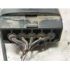 Recambio de caudalimetro para mazda 5 (cr) 2.0 cd (cr19) referencia OEM IAM ZL0113215  