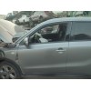 Recambio de puerta delantera izquierda para suzuki vitara (ly) 1.6 (apk 416) referencia OEM IAM 6800254P01000  