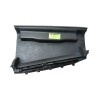 Recambio de guantera para citroën c4 cactus 1.6 bluehdi 100 referencia OEM IAM 98050177BV  