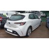 toyota corolla hatchback (_e21_, _ea1_, _eh1_) del año 2021