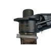 Recambio de inyector para renault laguna ii (bg0) confort dynamique referencia OEM IAM 7701476567 2409398 0445115