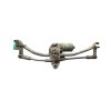 Recambio de motor limpia delantero para bmw x4 (f26) xdrive 35 d referencia OEM IAM 61615A3EDC6 3397021702 