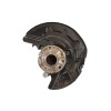Recambio de mangueta delantera derecha para volkswagen id.4 (e21) pro eléctrico referencia OEM IAM 1EA407254H 1EA407258H 