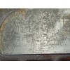 Recambio de caja cambios para hyundai santa fe iv (tm, tma) 2.2 crdi referencia OEM IAM 452304G450 507930 