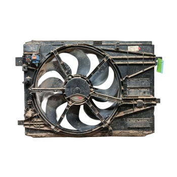 ELECTROVENTILADOR 9806313580 20030617 
