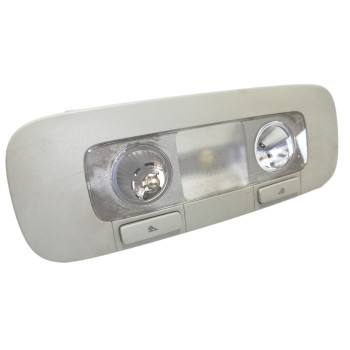 LUZ INTERIOR 3C0947291C 