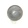 Recambio de filtro aceite para seat altea xl (5p5) freetrack 4x4 referencia OEM IAM 045115389J  