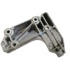 Recambio de soporte motor para bmw serie 3 touring (e91) 318i referencia OEM IAM 24168110  7505980