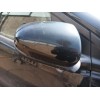 honda civic ix (fk) del año 2012