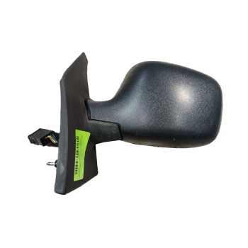 ESPEJO RETROVISOR IZQUIERDO 7700354644 026433 