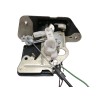Recambio de cerradura maletero / porton para jeep gr. cherokee (wh) 3.0 crd overland referencia OEM IAM   