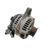 Recambio de alternador para lexus rx 300(mcu35) luxury referencia OEM IAM 2706020290  1042103660