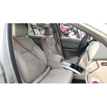CINTURON SEGURIDAD DELANTERO DERECHO 25186010859C94 
