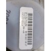 Recambio de cinturon seguridad delantero izquierdo para bmw x3 (f25) xdrive 20d referencia OEM IAM 306961299  