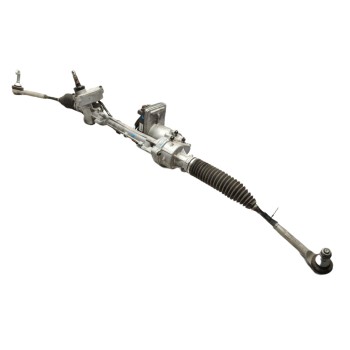 CREMALLERA DIRECCION 104483100H GE80221R11 