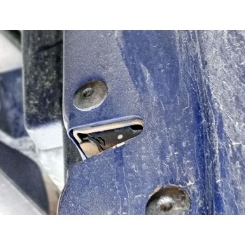 CERRADURA PUERTA DELANTERA IZQUIERDA 