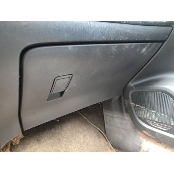GUANTERA 98268276ZD 