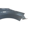 Recambio de aleta delantera derecha para peugeot 207/207+ (wa_, wc_) 1.4 hdi referencia OEM IAM 7841V0  