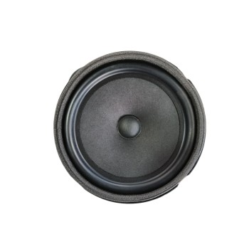ALTAVOZ 83A035415A 20240323 