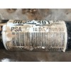 Recambio de transmision delantera izquierda para opel vivaro c furgoneta (k0) 1.5 referencia OEM IAM 9839529480 9820048180 58689