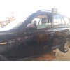 Recambio de puerta delantera izquierda para bmw x3 (e83) 2.0 d referencia OEM IAM 41003451015  
