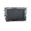 Recambio de techo electrico para bmw x5 (g05, f95) 30 d mild-hybrid xdrive referencia OEM IAM 41008497695  