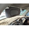 Recambio de parasol izquierdo para mini mini (f56) cooper d referencia OEM IAM 51167366949 2511161125 