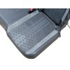 Recambio de juego asientos completo para volkswagen tiguan (ad1, ax1) 2.0 tdi referencia OEM IAM 5NA881805CJVEA  