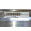 Recambio de refuerzo paragolpes trasero para bmw 1 (f40) 118 d referencia OEM IAM 51127462338 TS746233805 