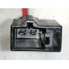 Recambio de parasol izquierdo para seat toledo (1m2) signo referencia OEM IAM 3B0857  