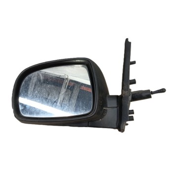 ESPEJO RETROVISOR IZQUIERDO 963029U00B 963029U010 