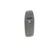 Recambio de mando elevalunas delantero derecho para peugeot 2008 (--.2013) allure referencia OEM IAM E31557  