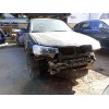 bmw x4 (f26) del año 2015