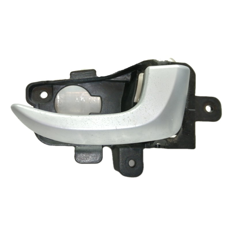 Recambio de maneta interior trasera derecha para hyundai i30 (gd) style referencia OEM IAM 82623  