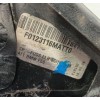 Recambio de retrovisor derecho para bmw 5 (e60) 525 d referencia OEM IAM 51167189574 010748 