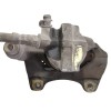 Recambio de pinza freno delantera izquierda para fiat punto berlina (188) 1.2 8v active referencia OEM IAM   