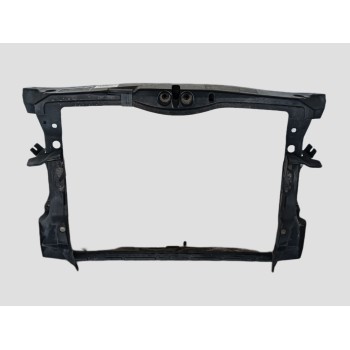 PANEL FRONTAL 1Z0805591J 