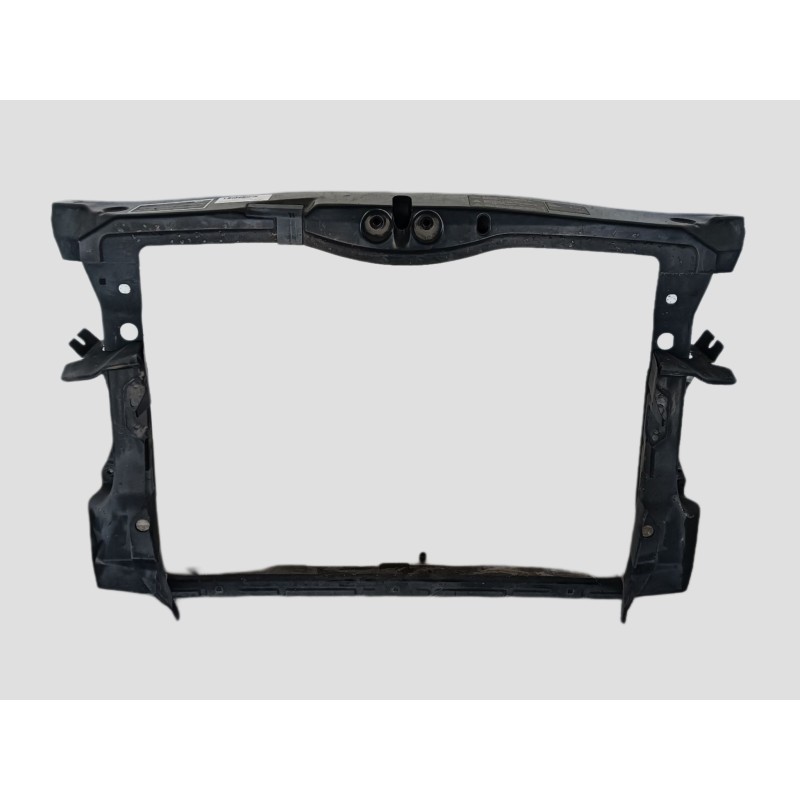 Recambio de panel frontal para skoda octavia ii (1z3) 2.0 tdi 16v referencia OEM IAM 1Z0805591J  