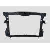 Recambio de panel frontal para skoda octavia ii (1z3) 2.0 tdi 16v referencia OEM IAM 1Z0805591J  
