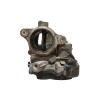 Recambio de caja mariposa para audi q3 (8ub, 8ug) 2.0 tdi quattro referencia OEM IAM 4L128063AA 04L128063AA 