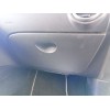 Recambio de guantera para seat leon (1p1) 1.9 tdi referencia OEM IAM 1P1857095A1MM 1P1857103 