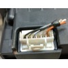 Recambio de palanca cambio para fiat 500 (312_) 1.2 (312axa1a) referencia OEM IAM 51908537 7355688150 