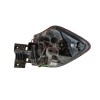 Recambio de piloto trasero izquierdo para hyundai tucson (tl, tle) 1.6 gdi referencia OEM IAM 92401D7500 L009CTL00015659 
