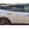 peugeot 2008 ii (ud_, us_, uy_, uj_, ur_, uc_) del año 2023
