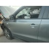 Recambio de puerta delantera izquierda para suzuki vitara (ly) 1.6 (apk 416) referencia OEM IAM 6800254P01000  