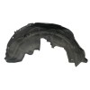 Recambio de paso de rueda trasero izquierdo para cupra ateca 2.0tsi 4drive referencia OEM IAM TRASERO IZQUIERDO PASARUEDA 