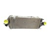 Recambio de intercooler para hyundai ix35 comfort 2wd referencia OEM IAM 282702A850  