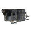 Recambio de caudalimetro para mazda 5 (cr) 2.0 cd (cr19) referencia OEM IAM ZL0113215  