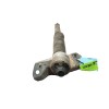 Recambio de amortiguador trasero derecho para volvo xc40 (536) t3 referencia OEM IAM 32221534 8888820903 
