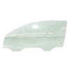 Recambio de luna delantera izquierda para volkswagen polo (9n1) trendline referencia OEM IAM   